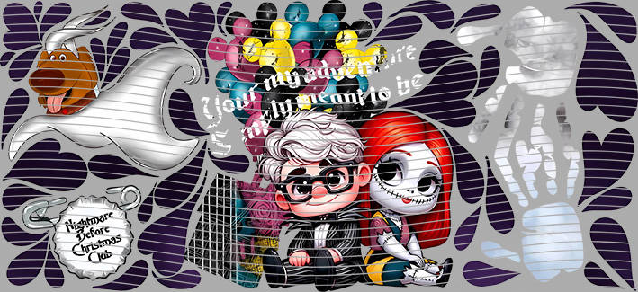 16oz Halloween-J12-2547